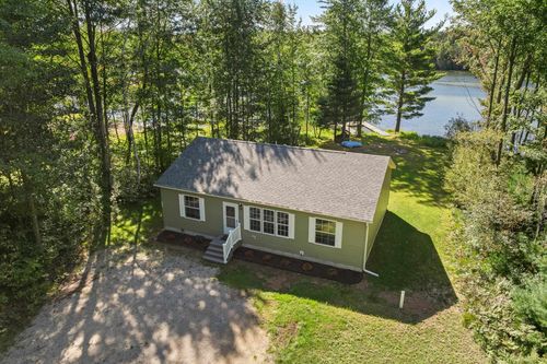 145 Tippi Trl, Buckley, MI, 49620-9502 | Card Image