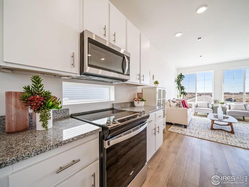 3355 Streamwood Dr, Johnstown, CO, 80534-2442 | Card Image