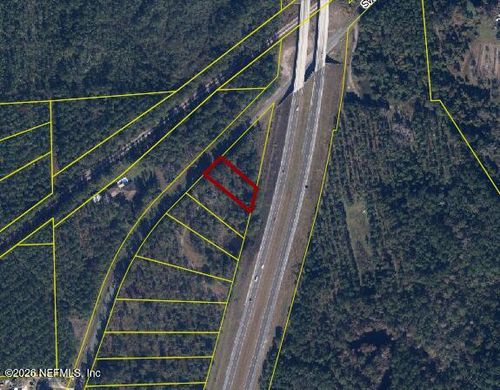 0 Se 44th Ave, Starke, FL, 32091 | Card Image