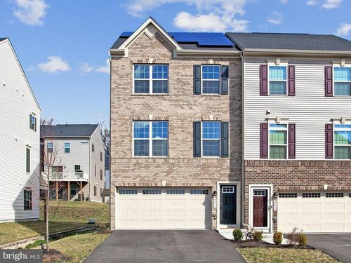 9012 Waller Tree Way, UPPER MARLBORO, MD, 20772-2578 | Card Image