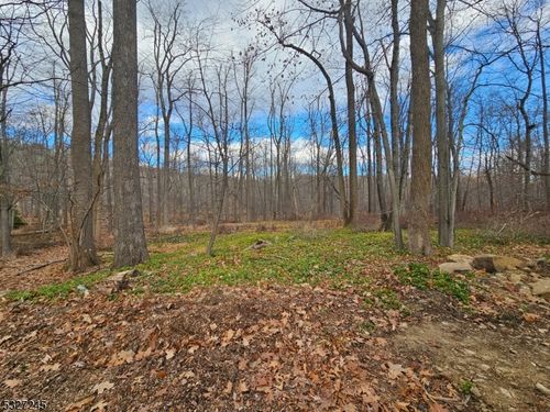 34 Starlight Dr, Monroe Twp, NJ, 08831-1533 | Card Image