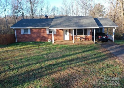 5363 Casar Road, Casar, NC, 28020 | Card Image