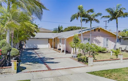 14701 Moran St, Westminster, CA, 92683-5682 | Card Image
