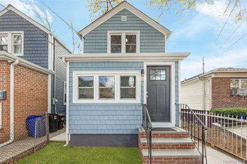 14514 Sutter Ave, Jamaica, NY, 11436-1833 | Card Image