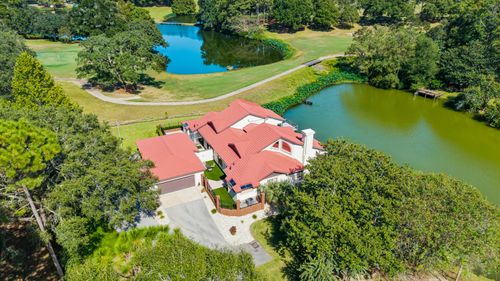 1100 Lake Way Dr, Niceville, FL, 32578-1742 | Card Image