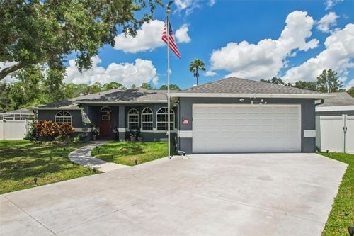 5425 Eagle Blvd, LAND O LAKES, FL, 34639-3818 | Card Image