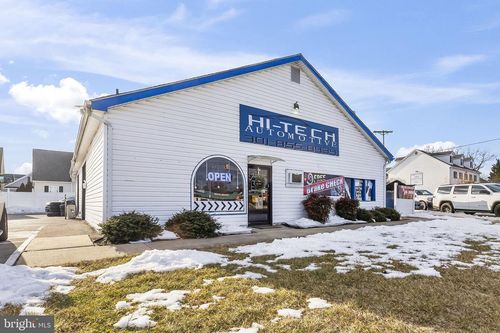 2020 Chaneyville Rd, OWINGS, MD, 20736-9646 | Card Image