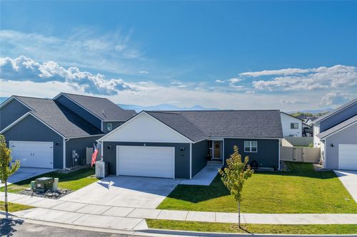 309 Lomond Ct, East Helena, MT, 59635-3151 | Card Image