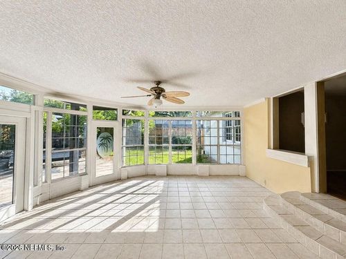 1122 Marco Pl, Jacksonville, FL, 32207-4043 | Card Image