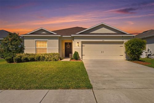2954 Greenhill Way, SAINT CLOUD, FL, 34772-9060 | Card Image