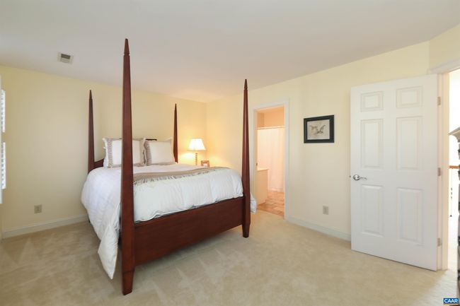 1790 Shelbourn Ln, House other with 4 bedrooms, 5 bathrooms and null parking in KESWICK VA | Image 30