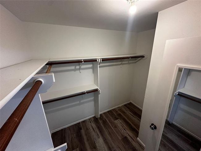 5830 Toddington Rd, House other with 4 bedrooms, 2 bathrooms and 2 parking in Humble TX | Image 18