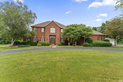 53450 Quince Road, South Bend, IN, 46628 | Card Image