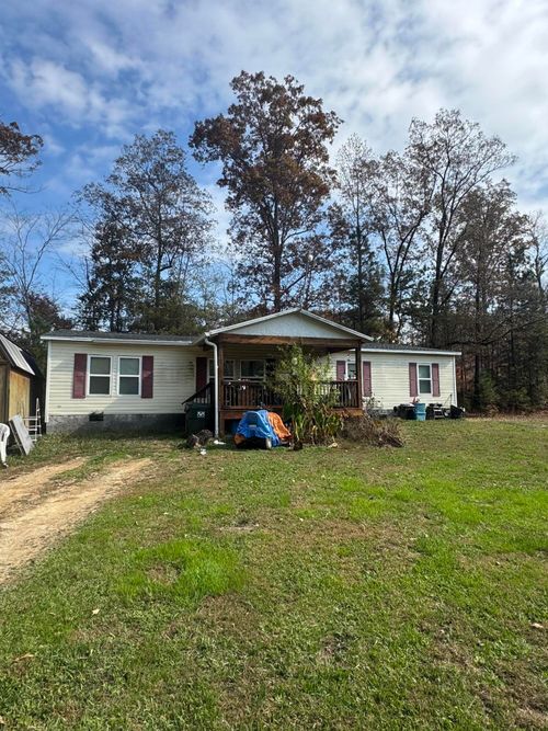 1227 Bronco Rd, La Fayette, GA, 30728-4314 | Card Image