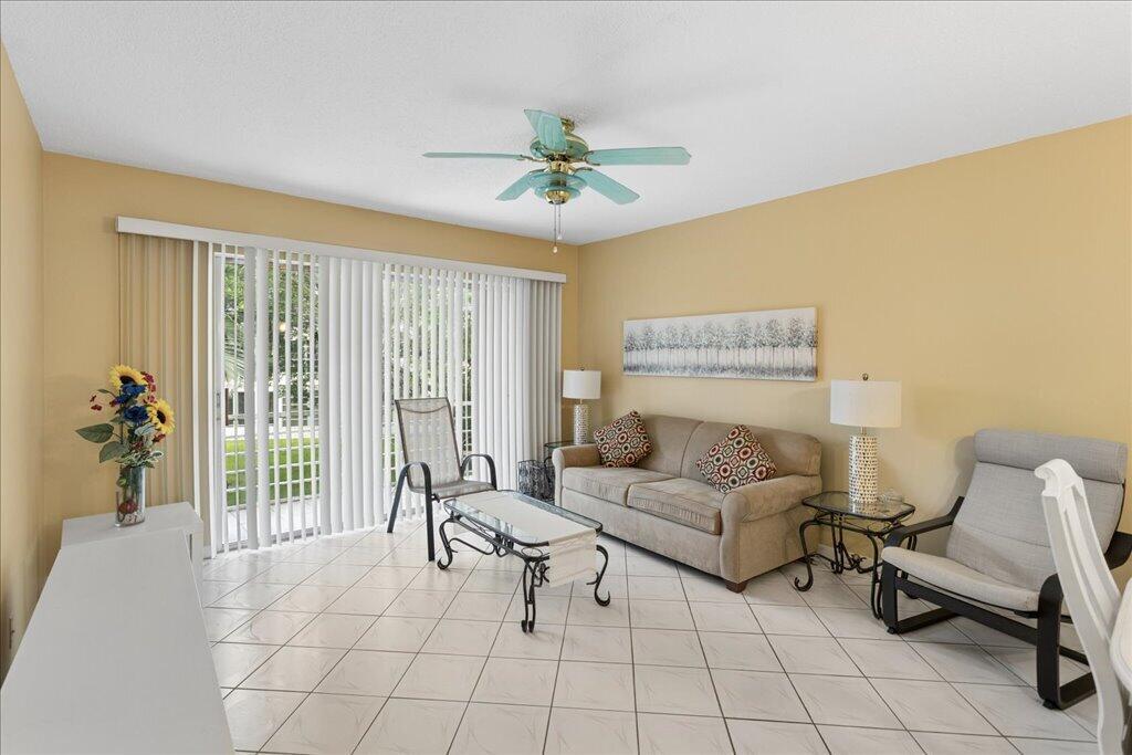 Residential in Lauderhill 2