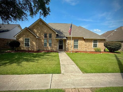 720 Texas Ave, Port Neches, TX, 77651-4306 | Card Image