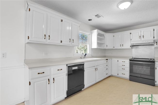 38 Billy Harris Pt, House other with 3 bedrooms, 3 bathrooms and null parking in Midway GA | Image 7