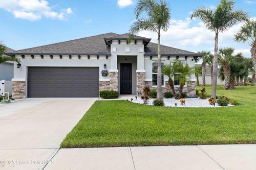 531 Corbin Cir Sw, Palm Bay, FL, 32908-8168 | Card Image