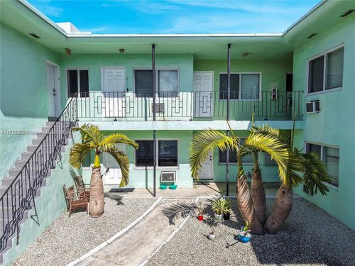 apt-9-521 Ne 82nd Ter, Miami, FL, 33138-4059 | Card Image