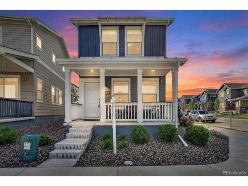 120 E Douglas St, Superior, CO, 80027-8726 | Card Image