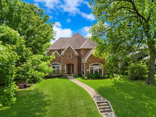 5930 Belmont Ave, Dallas, TX, 75206-6806 | Card Image