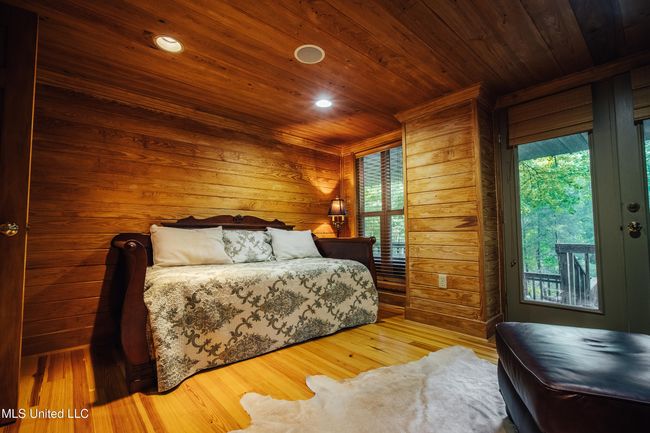 JG Puckett Cabin Pics-28 | Image 39