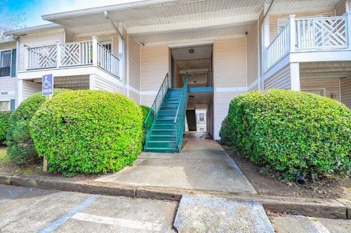 unit-1d-3595 Woodbriar Cir, Tucker, GA, 30084-5810 | Card Image