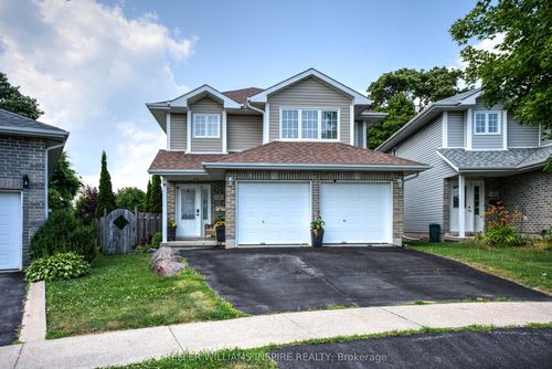 46 Wiley St, Kingston, ON, K7K5B4 | Card Image