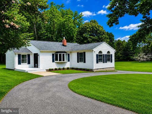 24570 Moran Rd, HOLLYWOOD, MD, 20636-2130 | Card Image