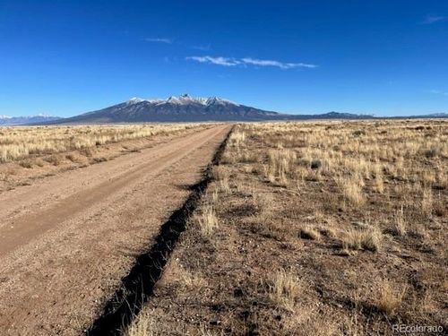  Las Animas Road, Blanca, CO, 81123 | Card Image