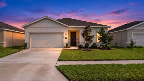 8249 Greenway Ave, WESLEY CHAPEL, FL, 33544-5932 | Card Image