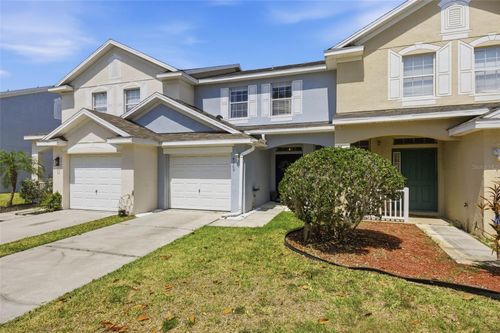 9769 Carlsdale Dr, RIVERVIEW, FL, 33578-3811 | Card Image