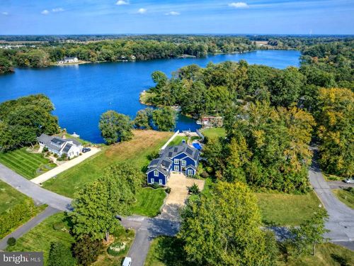 30859 Edgewater Dr, LEWES, DE, 19958-3825 | Card Image