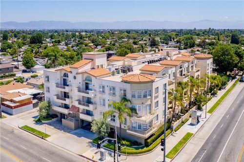 106-6800 Corbin Ave, Reseda, CA, 91335 | Card Image