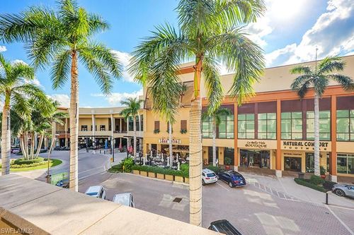 unit-7208-9123 Strada Pl, NAPLES, FL, 34108-2897 | Card Image