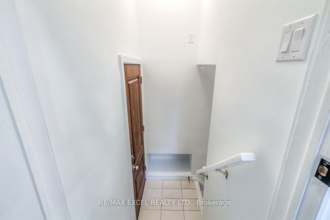663 Lakeview Ave, House other with 5 bedrooms, 2 bathrooms and 3 parking in Oshawa ON | Image 28
