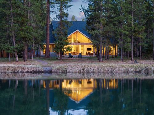 17181 Merganser Dr, Bend, OR, 97707-2099 | Card Image