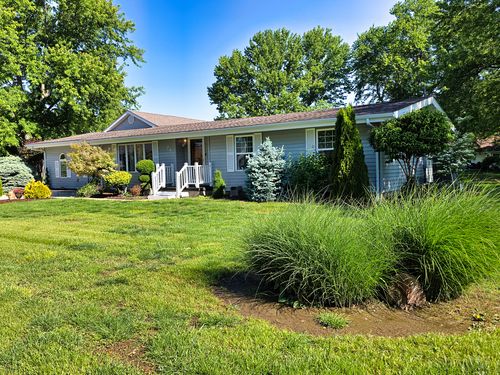 29 Stone Forge Pike, Flora, IL, 62839 | Card Image