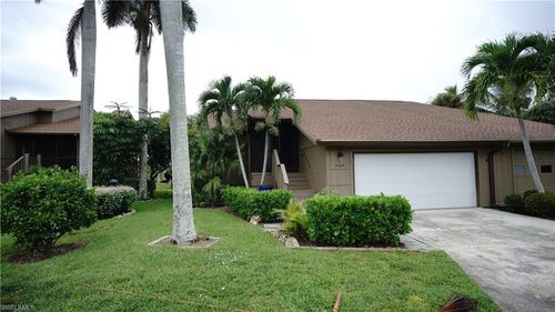 17625 Island Inlet Ct, FORT MYERS, FL, 33908-6198 | Card Image