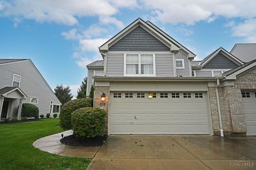 6659 Pondfield Lane, Mason, OH, 45040 | Card Image