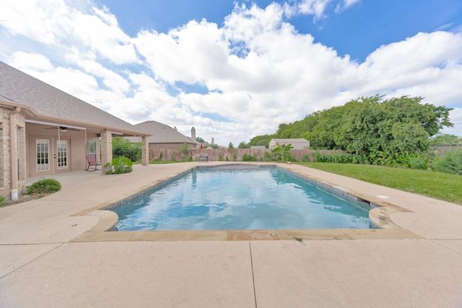 13269 Moonlake Way, House other with 5 bedrooms, 5 bathrooms and null parking in Haslet TX | Image 5