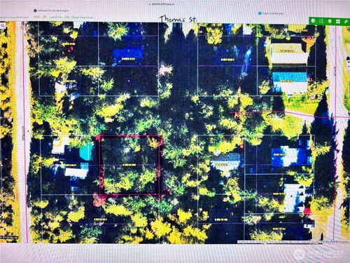 1 Thomas St, Port Townsend, WA, 98368 | Card Image