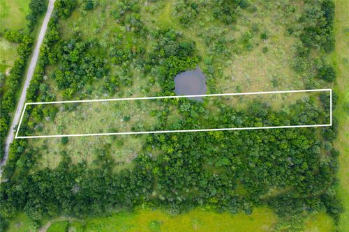 Lot 10 County Road 173, Marlin, TX, 76661 | Card Image