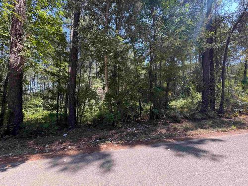 tract-2-4-004 County Road 219, Brookeland, TX, 75931 | Card Image