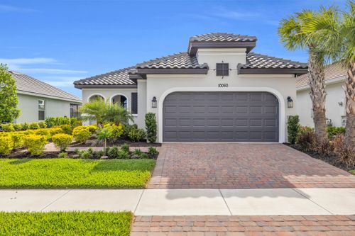 10060 Sw Santini Rd, Port St Lucie, FL, 34987-6723 | Card Image