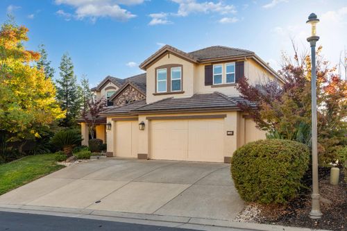 1580 Vista Ridge Way, Roseville, CA, 95661-4018 | Card Image
