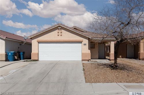 6298 Navajo Gorge Court, Las Vegas, NV, 89142 | Card Image