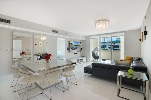 unit-207-250 Sunny Isles Blvd, Sunny Isles Beach, FL, 33160-4662 | Card Image