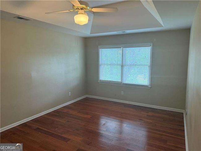 2915 Dacula Oaks Dr, House other with 4 bedrooms, 3 bathrooms and 2 parking in Dacula GA | Image 12