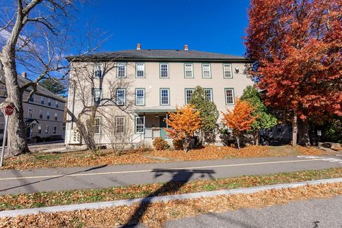 apt-3-1 Florida Ct, Maynard, MA, 01754-1539 | Card Image